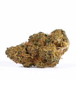 Aurora Haze (AA) - Image 2