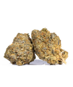 Blue Dream (AA) - Image 1