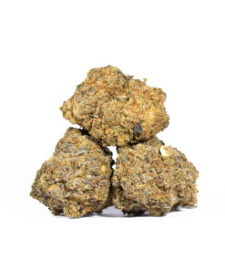 Blue Dream (AA) - Image 2