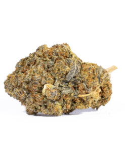 Blue Dream (AA) - Image 3