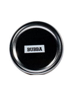 House Wax 3.5g - Bubba - Image 2