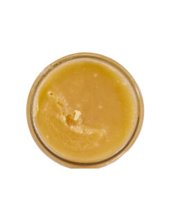 House Wax 3.5g - Bubba - Image 1