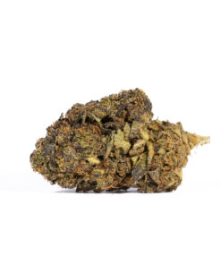 Cali Gas (AA) Promo - Image 2