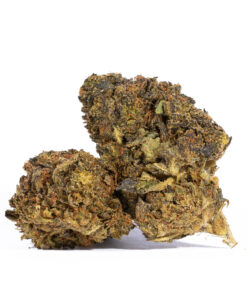 Cali Gas (AA) Promo - Image 1