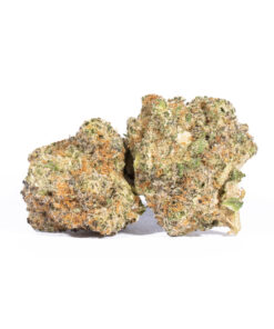 Crown Royale (AA+) - Image 1