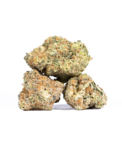 Crown Royale (AA+) - Image 2