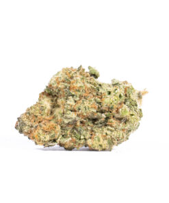 Crown Royale (AA+) - Image 5