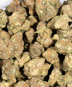 Crown Royale (AA+) - Image 3