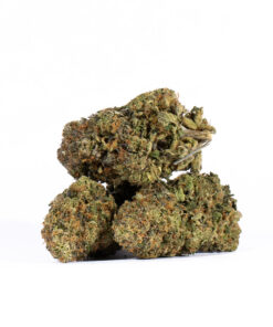 GMO Cookies (AAA) - Image 3