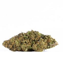 GMO Cookies (AAA) - Image 2