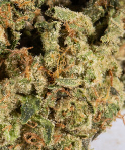 GMO Cookies (AAA) - Image 5
