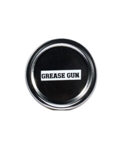House Wax 3.5g - Grease Gun - Image 3
