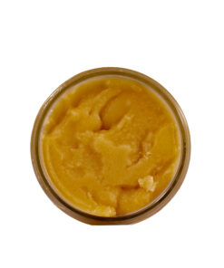 House Wax 3.5g - Grease Gun - Image 1