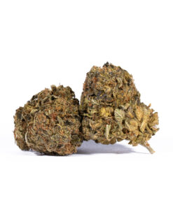 Green Crack (AA) - Image 1