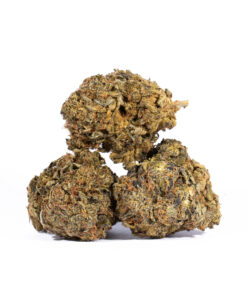 Green Crack (AA) - Image 2