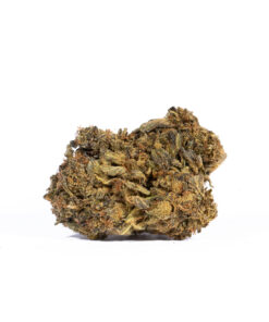 Green Crack (AA) - Image 3
