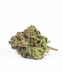 Green Crack Smalls (AAA+) - Image 1
