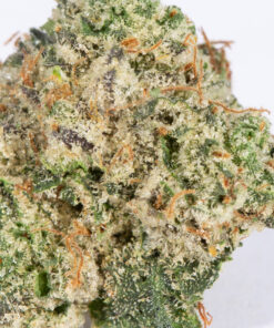 Green Crack Smalls (AAA+) - Image 3