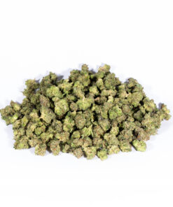 Green Crack Smalls (AAA+) - Image 2