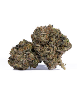 Supreme OG (AAAA) - Image 1