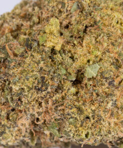 Mandarin Punch (AA) - Image 4