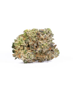 MK Ultra Smalls (AAA+) - Image 1