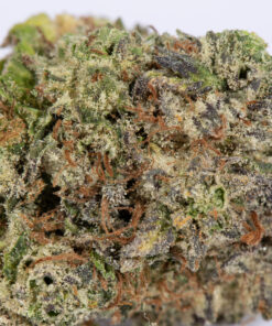 MK Ultra Smalls (AAA+) - Image 3