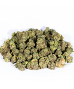 MK Ultra Smalls (AAA+) - Image 2