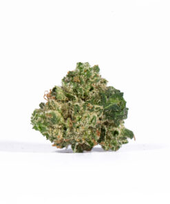 Pineapple Express Smalls (AAA+) - Image 1