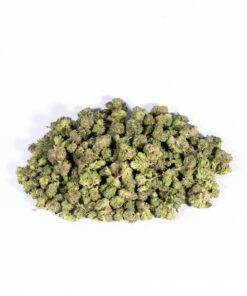 Pineapple Express Smalls (AAA+) - Image 2