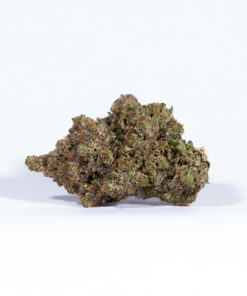 Pinkman Goo (AAAA) - Image 3