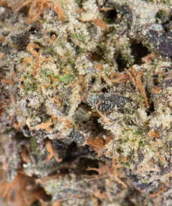 Pinkman Goo (AAAA) - Image 4