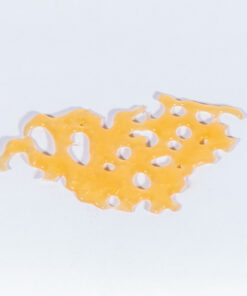 House Shatter - Pink (Indica) - Image 1