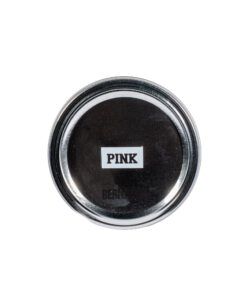 House Wax 3.5g - Pink - Image 3