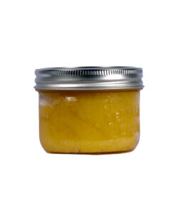 House Wax 3.5g - Pink - Image 2