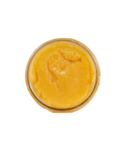 House Wax 3.5g - Pink - Image 1
