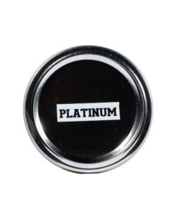 House Wax 3.5g - Platinum - Image 3