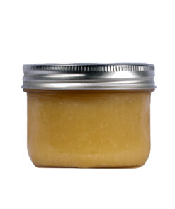 House Wax 3.5g - Platinum - Image 2