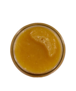House Wax 3.5g - Platinum - Image 1