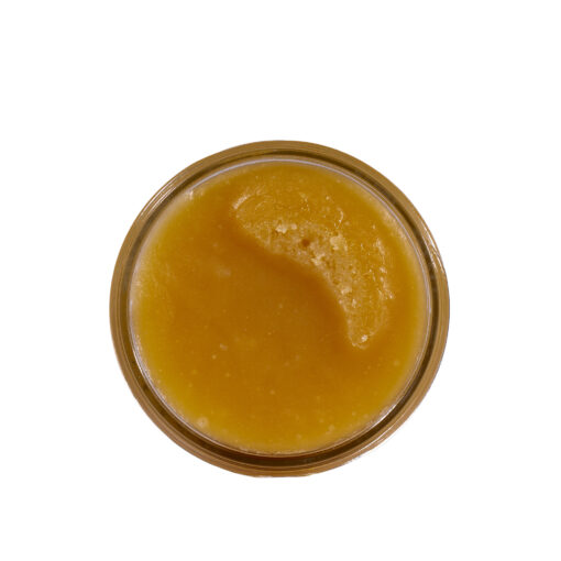 PLATINUM-WAX-3.jpg