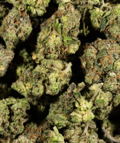 Skywalker OG (AAA) - Image 4