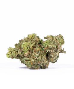 Skywalker OG (AAA) - Image 3