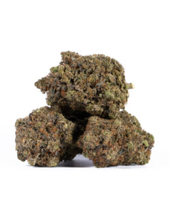 Tom Ford Pink Kush (AAAA) - Image 3