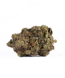 Tom Ford Pink Kush (AAAA) - Image 2