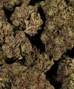 Tom Ford Pink Kush (AAAA) - Image 4