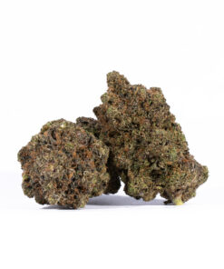 Tom Ford Pink Kush (AAAA) - Image 1