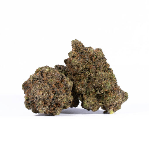 TOM-FOR-PINK-KUSH3.jpg