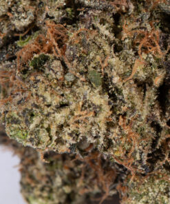 Tom Ford Pink Kush (AAAA) - Image 5
