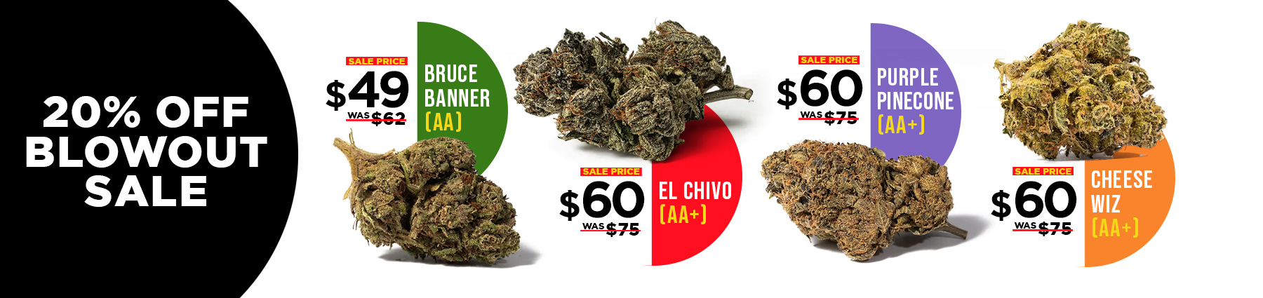 aa-sale-promo-banner