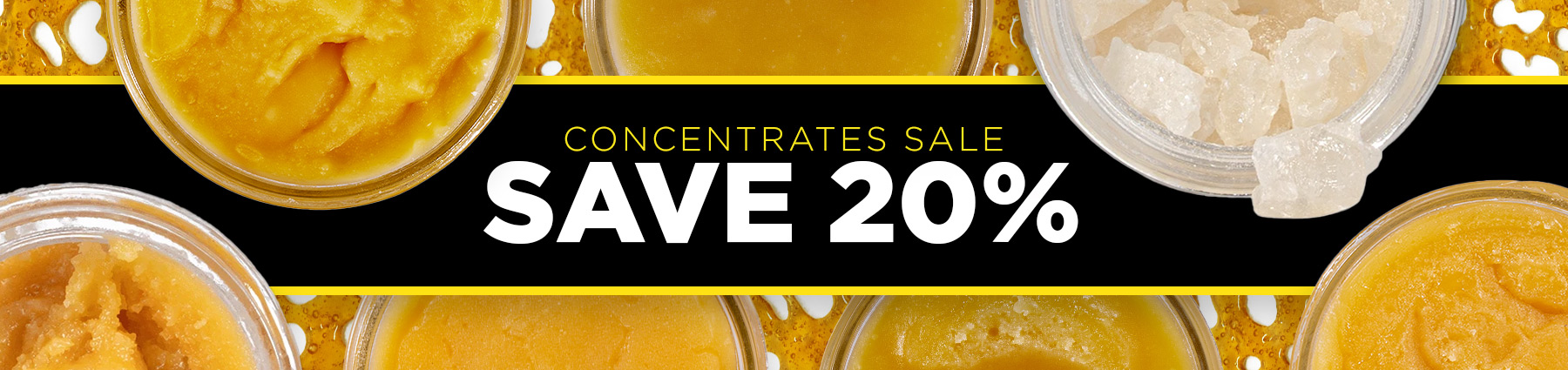 concentrates-sale-promo-graphics